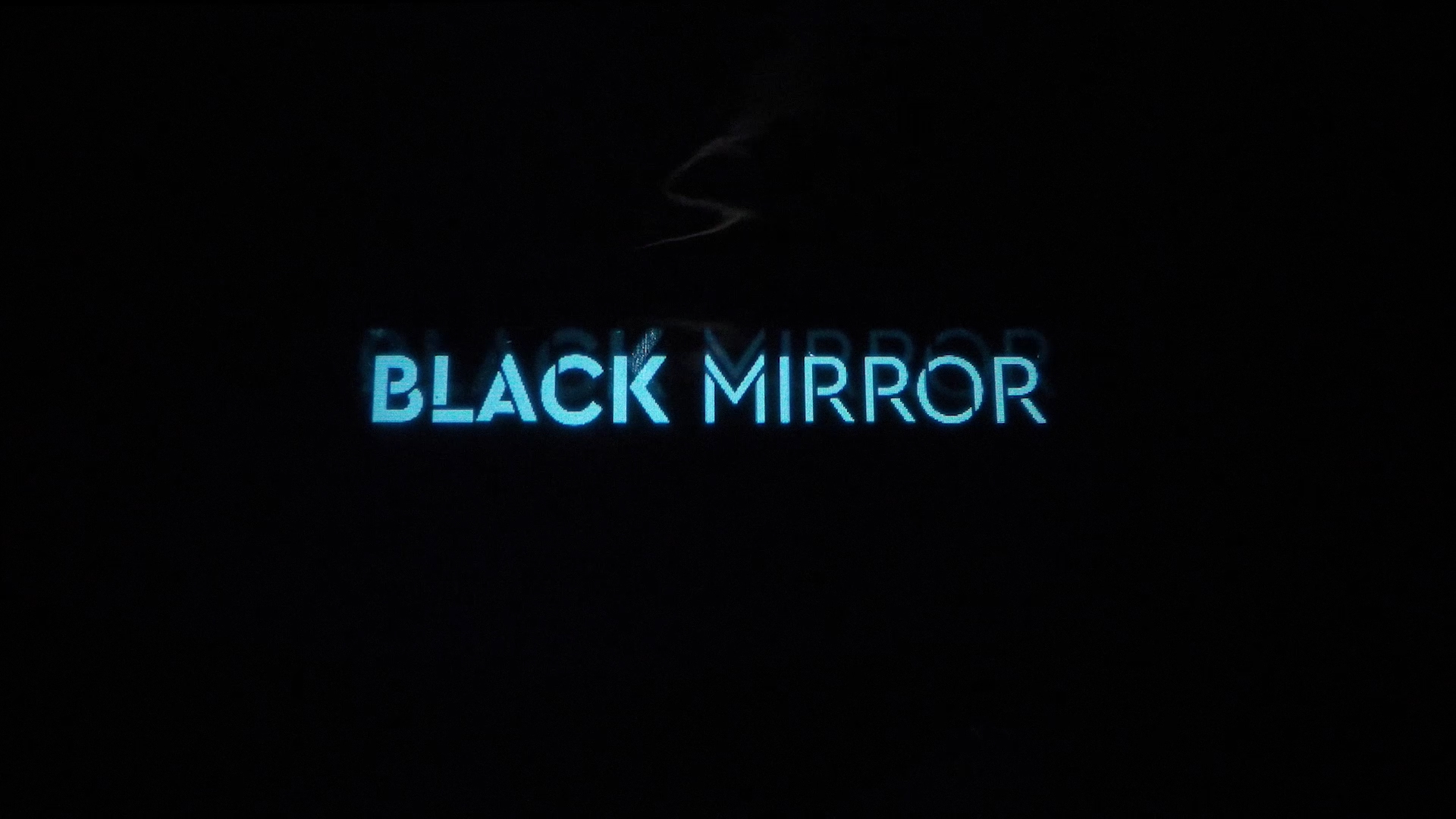 baptiste-lefebvre-com-black-mirror-motion-stillframe-09