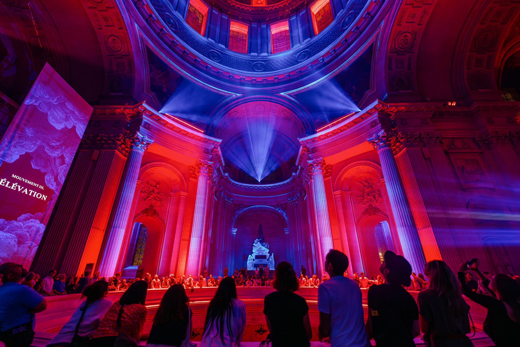 baptiste-lefebvre-com-aura-invalides-dome-mapping-3D-02