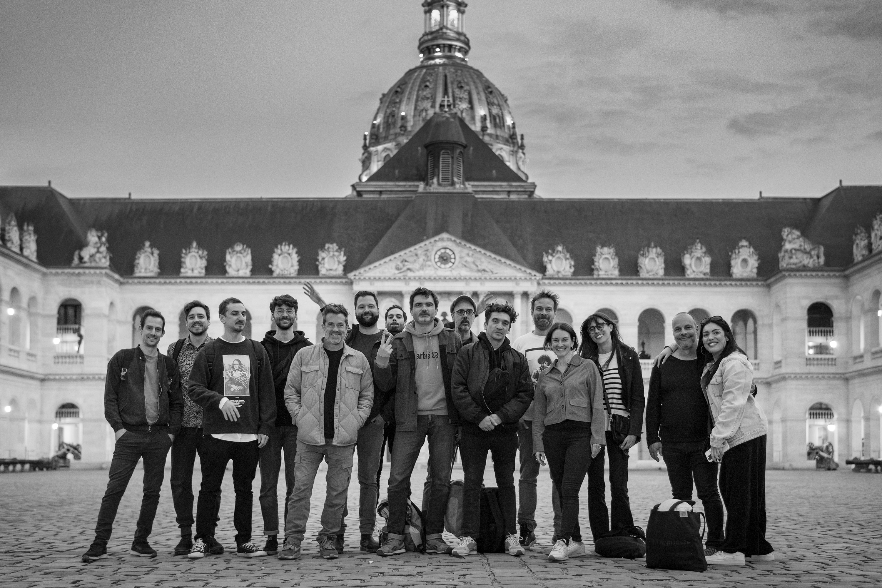 baptiste-lefebvre-com-aura-invalides-dome-mapping-3D-04