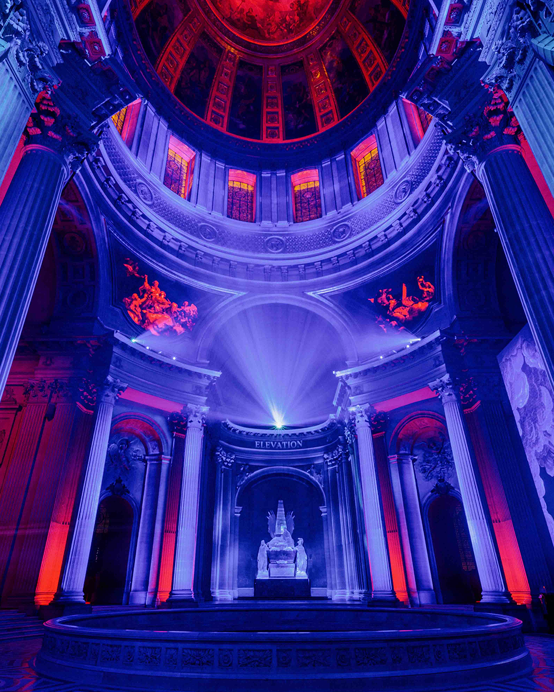 baptiste-lefebvre-com-aura-invalides-dome-mapping-3D-07