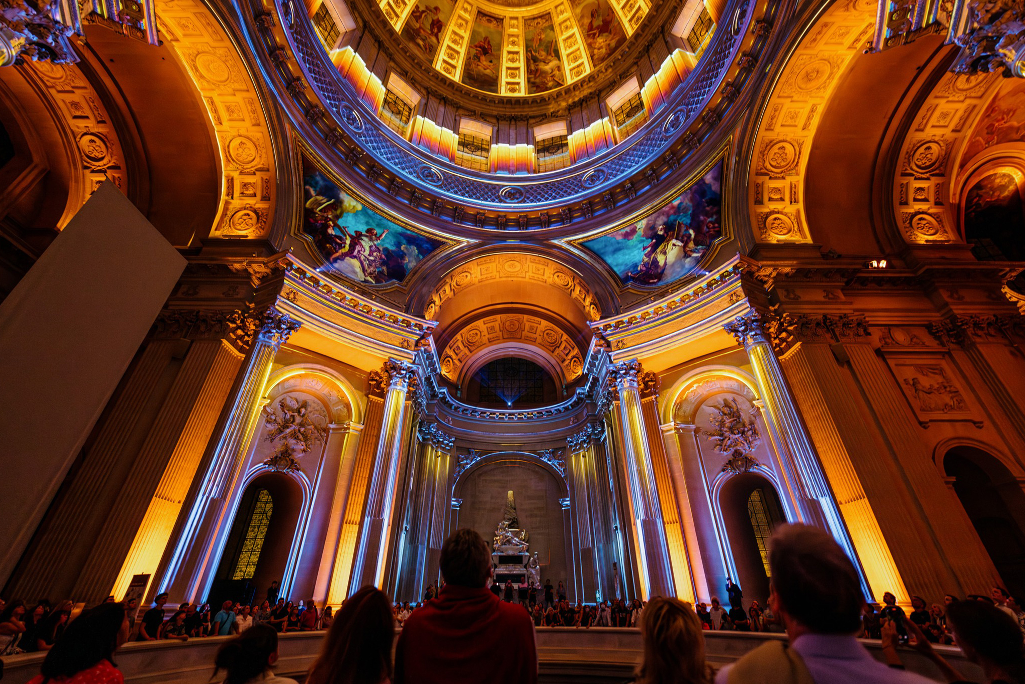 baptiste-lefebvre-com-aura-invalides-dome-mapping-3D-08