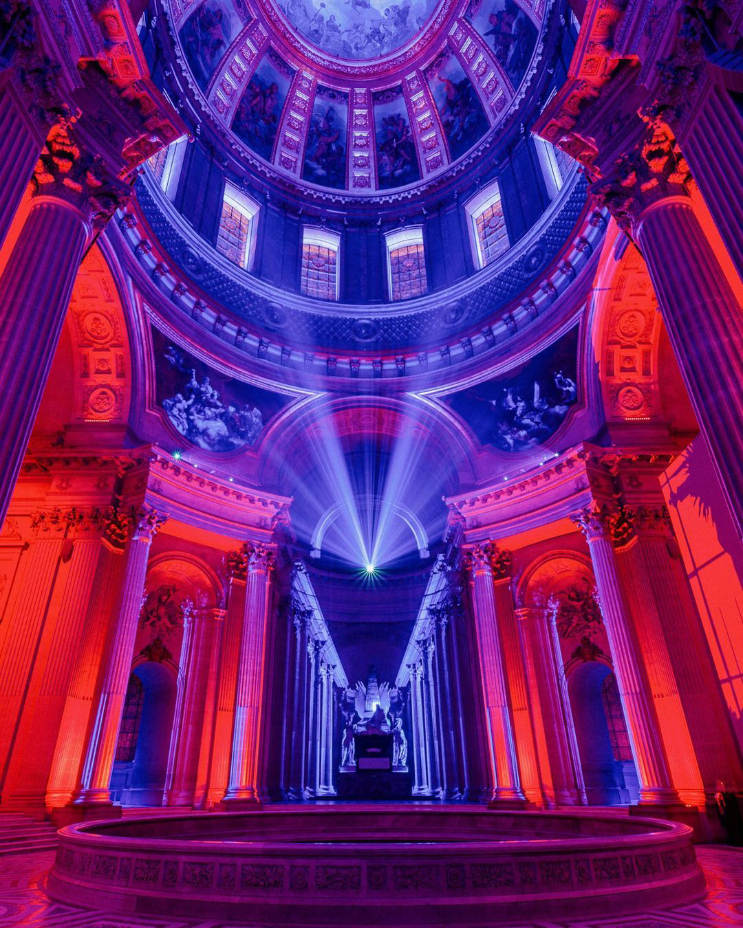 baptiste-lefebvre-com-aura-invalides-dome-mapping-3D-13