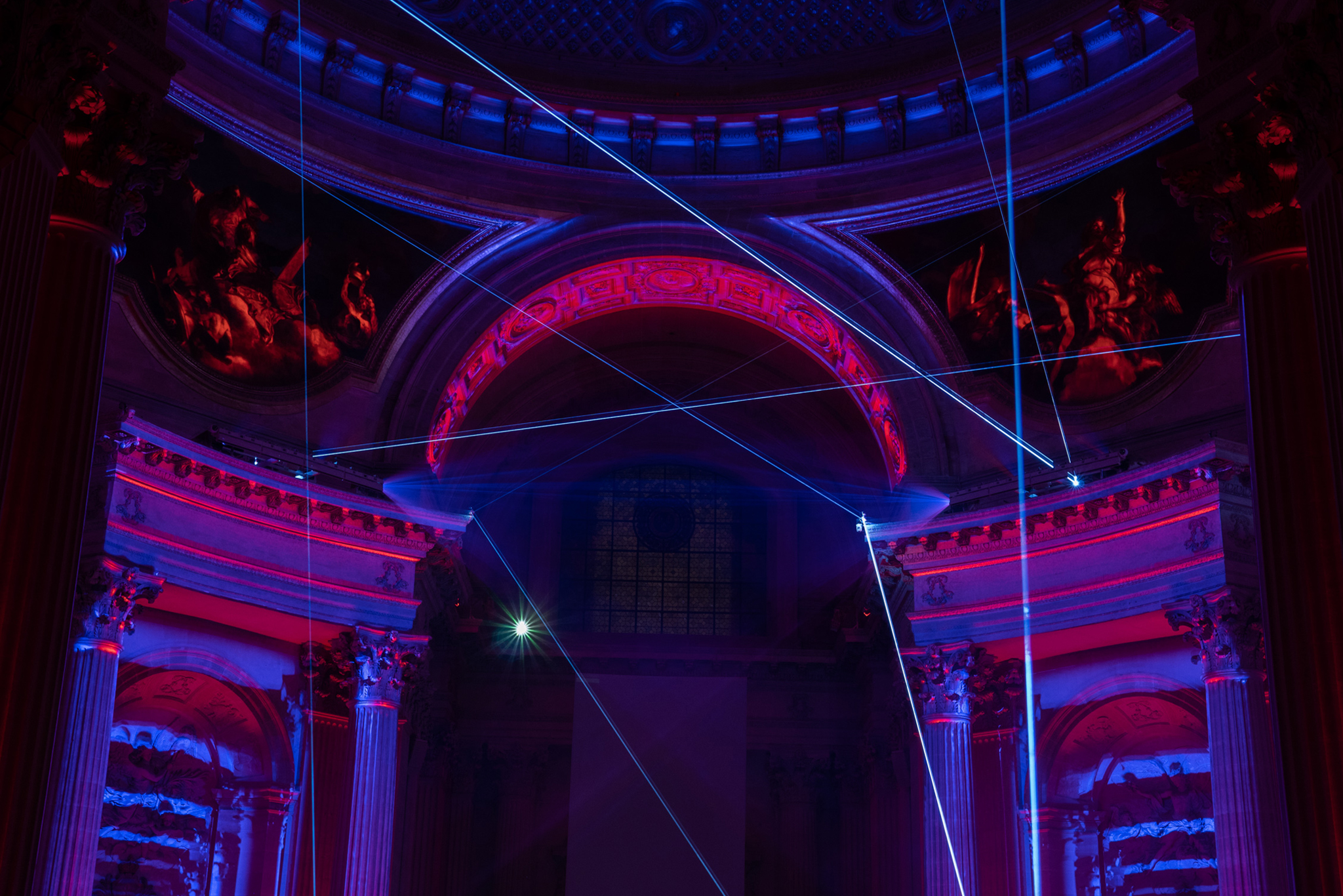 baptiste-lefebvre-com-aura-invalides-dome-mapping-3D-15