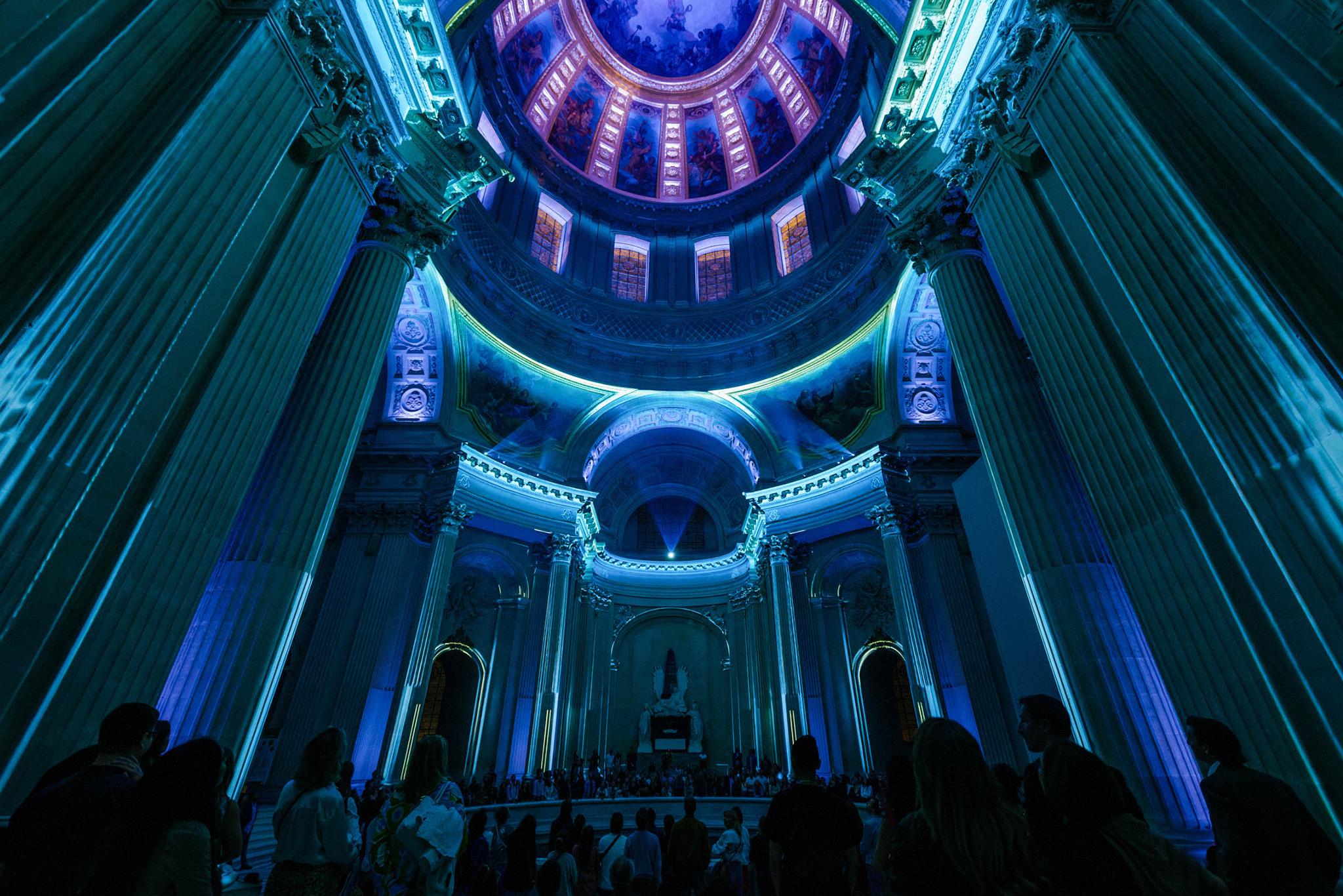 baptiste-lefebvre-com-aura-invalides-dome-mapping-3D-17