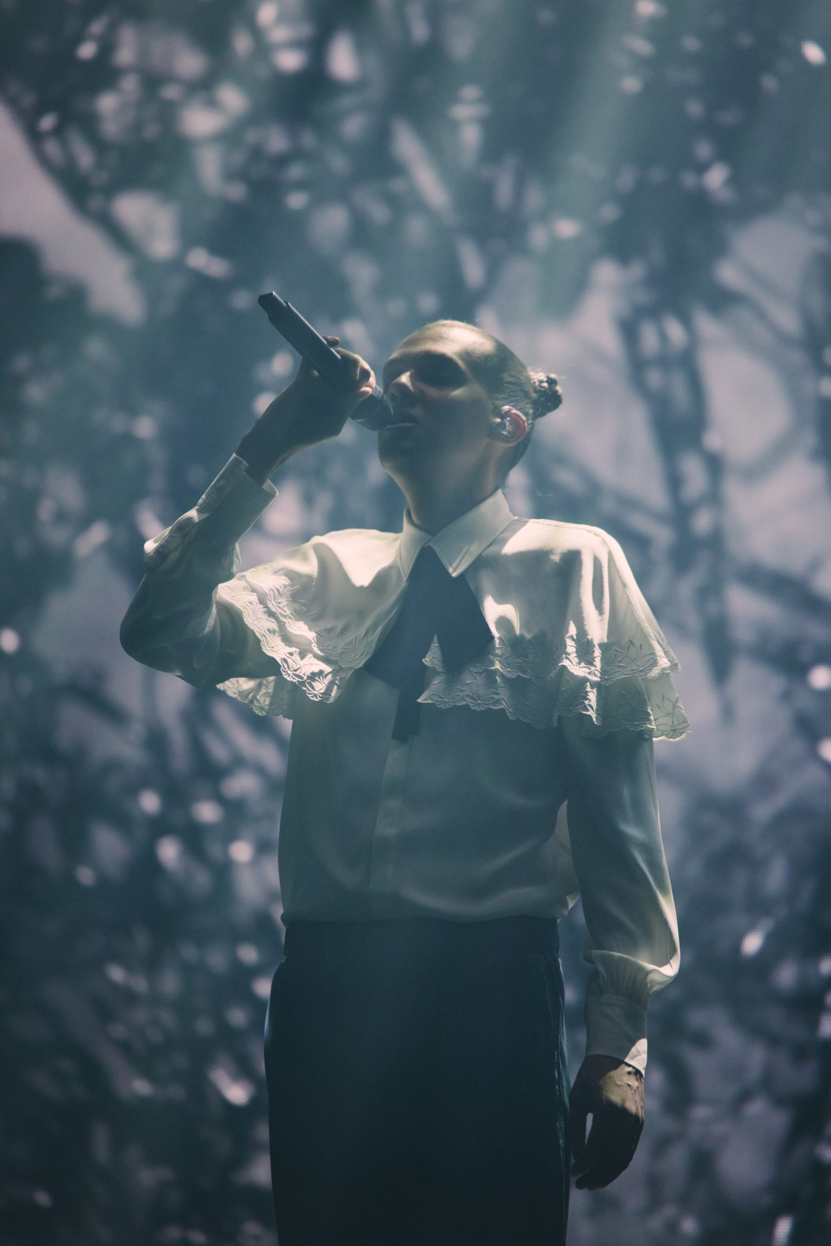 baptiste-lefebvre-com-stromae-multitudetour-live-3D-13